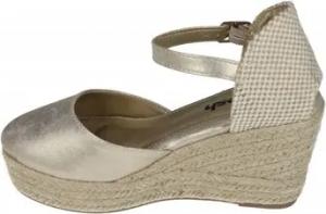 Refresh Damenschuhe -