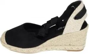 Refresh Damenschuhe -