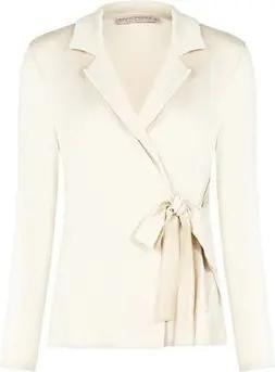 Rinascimento Damen-Jacke CFC0124386003