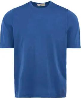 Filippo De Laurentis T-Shirts & Poloshirts -