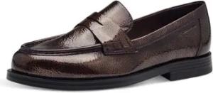Tamaris Damenschuhe Slipper Da.-Slipper 1-24311-41/326