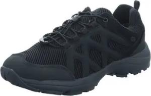 Eb Fitnessschuhe Sportschuhe 191353
