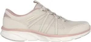 Skechers Sneaker 104347 104347 TPE