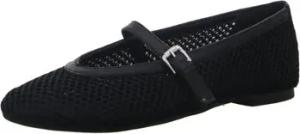 Marc O'Polo Ballerinas 50218763001629/990