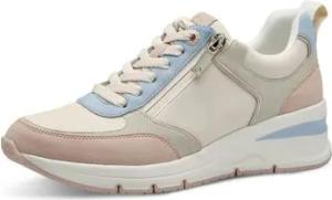 Tamaris Sneaker Da.-Schnürer 1-23721-42 895