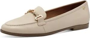 Tamaris Damenschuhe Slipper Da.-Slipper 1-24240-44 413