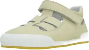 Blanditos Sandalen OCEANOBD