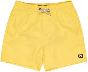 Billabong Badeshorts All Day Layback