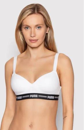 Puma Top-BH Everyday 907863 Weiß