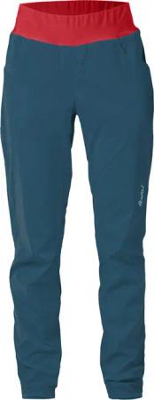 Rafiki Damen Femio Hose