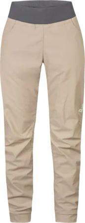 Rafiki Damen Femio Hose