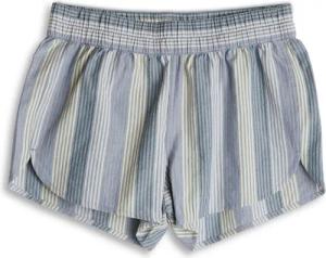 Kavu Damen Aberdeen Shorts
