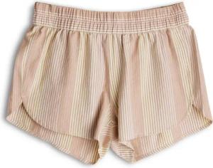 Kavu Damen Aberdeen Shorts