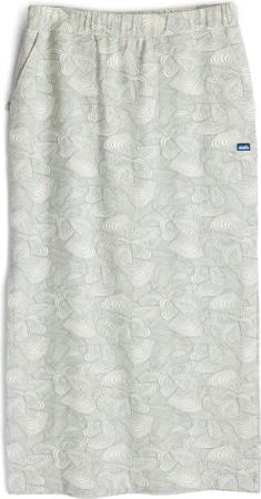 Kavu Damen Somerset Rock