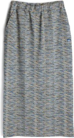 Kavu Damen Somerset Rock