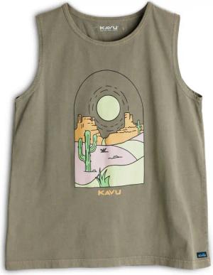 Kavu Damen Summertown Top