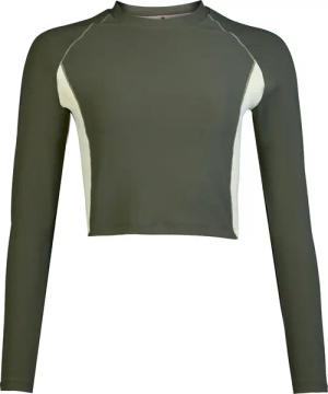 Endura Damen Sultrac Longsleeve