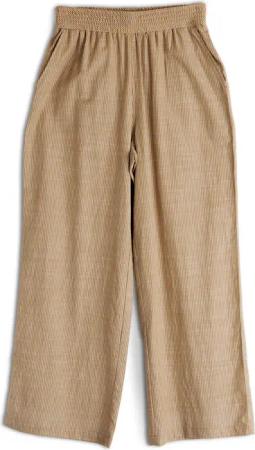 Kavu Damen Tamarindo Hose