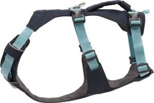 Ruffwear Flagline Hundegeschirr