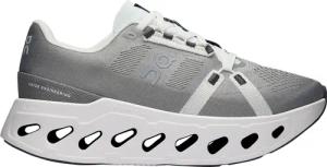 On Damen Cloudeclipse Schuhe