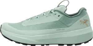 Arcteryx Herren Norvan LD 4 GTX Schuhe