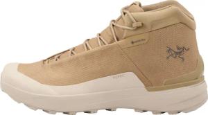 Arcteryx Herren Kopec Mid GTX Schuhe