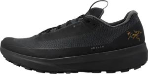 Arcteryx Damen Norvan LD 4 GTX Schuhe