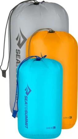 Sea to Summit Ultra-Sil Stuff Packsack Set