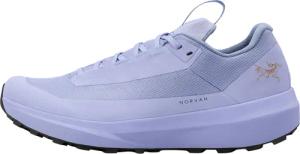 Arcteryx Damen Norvan LD 4 GTX Schuhe