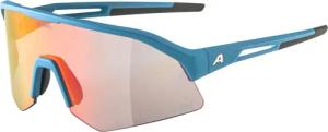 Alpina Sonic HR QV 1-3 Sportbrille