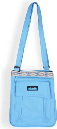 Kavu Keeper Umhängetasche