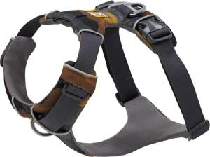 Ruffwear Front Range Hundegeschirr