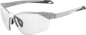 Alpina Twist Six HR V 1-3 Sportbrille