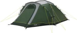 Outwell Cloud 4 Zelt