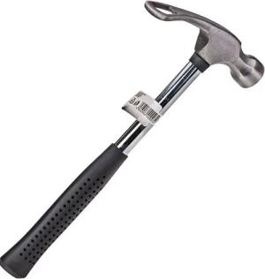 KesTek Hammer Feierabendhammer Flaschenöffner