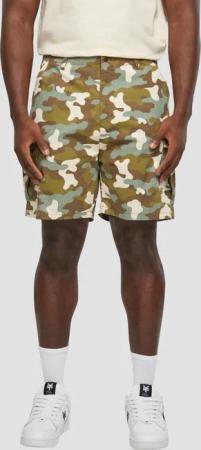 Zoo York Cargo Short