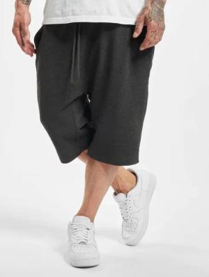 DEF Hoku Short