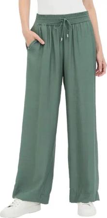 ragwear - Aramanta Hose Damen baltic