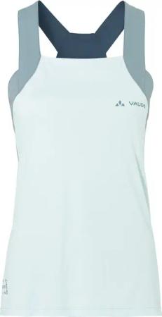 VAUDE - Matera Top Damen summer blue