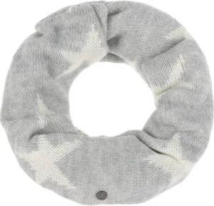 Lierys XXL-Schal, (1-St), Rundschal, Made in Germany