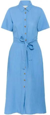 Part Two Blusenkleid Kleid EflinPW