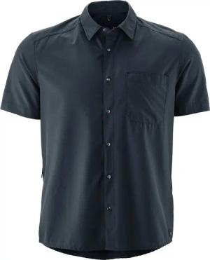 Gonso Outdoorhemd Hemd Adventure Shirt
