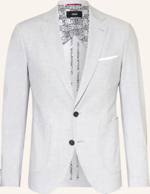 CINQUE Anzugsakko CIDATI Slim Fit