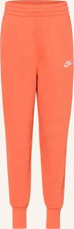 Nike Sweatpants SPORTSWEAR CLUB
