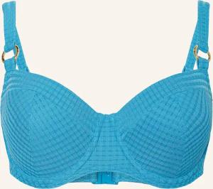 PrimaDonna Bügel-Bikini-Top KOCHI