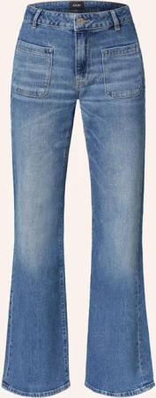 JOOP! Wide Leg Jeans EMILIA