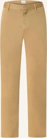 CLOSED Chino CLIFTON TRUE Regular Fit