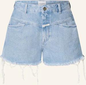 CLOSED Jeansshorts JOCY-X