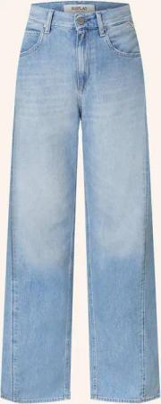REPLAY Boyfriend Jeans NARJA