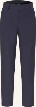 BOGNER Golfhose NESSI